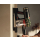 Dyson Odkurzacz pionowy Dyson V8 Cyclone 494706-01 - 1602897 - zdjęcie 6
